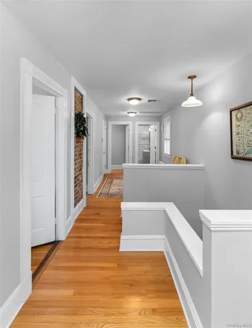35 4th Avenue Nyack NY 10960