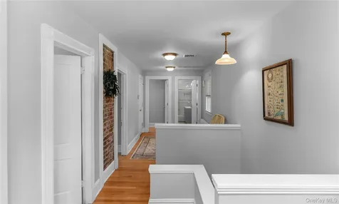 35 4th Avenue Nyack NY 10960