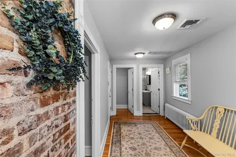 35 4th Avenue Nyack NY 10960