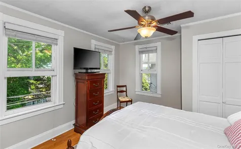 35 4th Avenue Nyack NY 10960