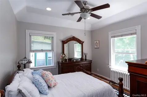 35 4th Avenue Nyack NY 10960