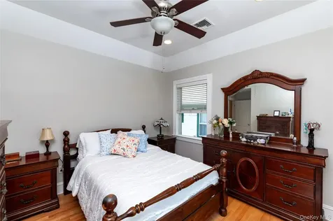 35 4th Avenue Nyack NY 10960
