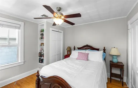 35 4th Avenue Nyack NY 10960