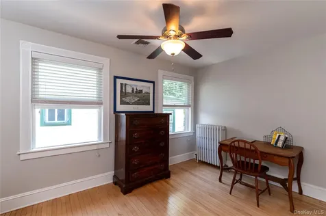 35 4th Avenue Nyack NY 10960