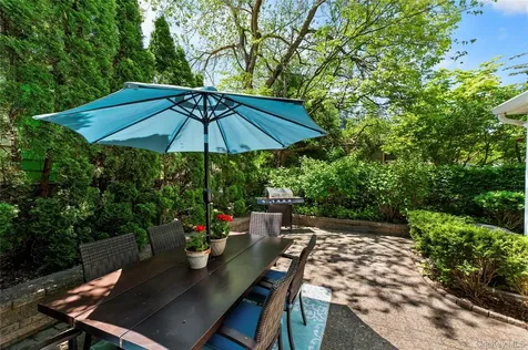 35 4th Avenue Nyack NY 10960