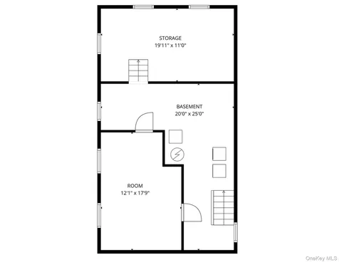 35 4th Avenue Nyack NY 10960