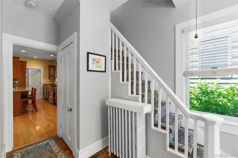 35 4th Avenue Nyack NY 10960