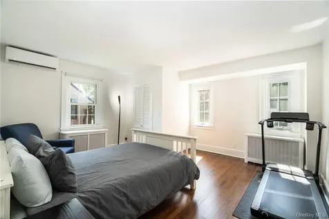 19 Hamilton Road Scarsdale NY 10583