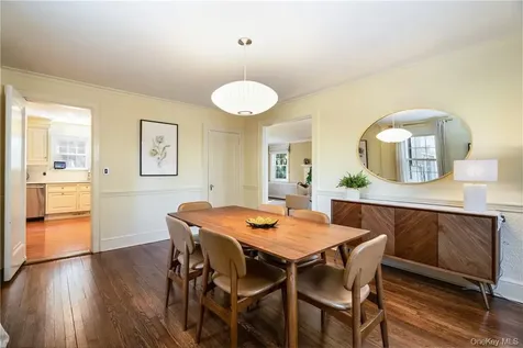 19 Hamilton Road Scarsdale NY 10583