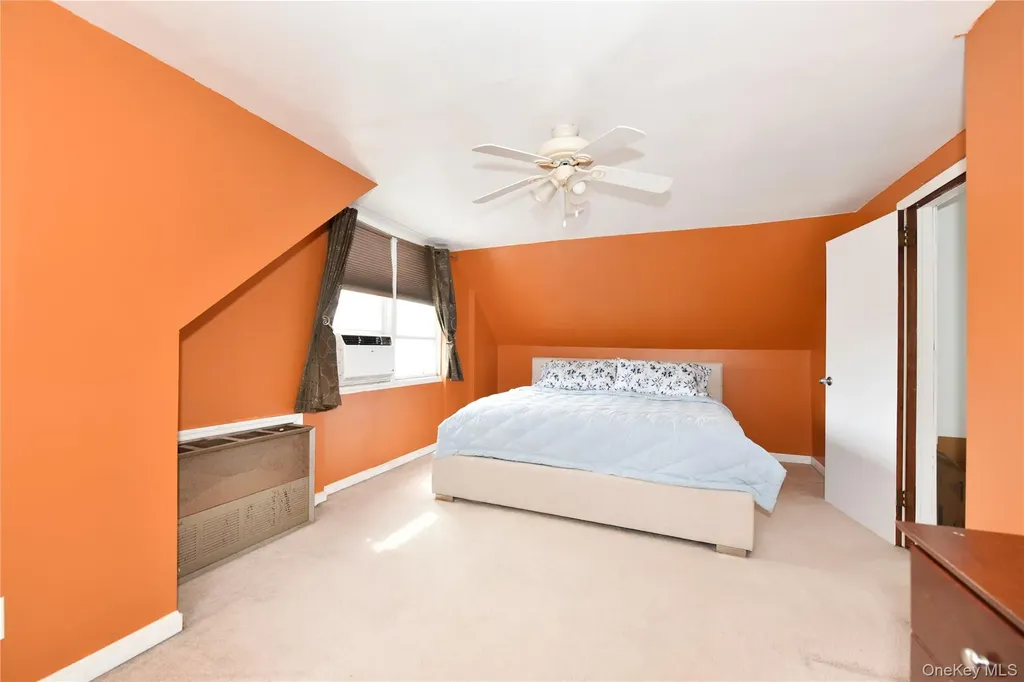 916 Center Drive Franklin Square NY 11010