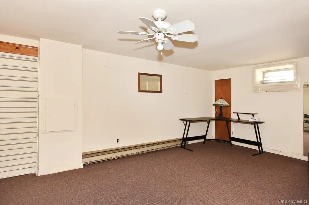 916 Center Drive Franklin Square NY 11010
