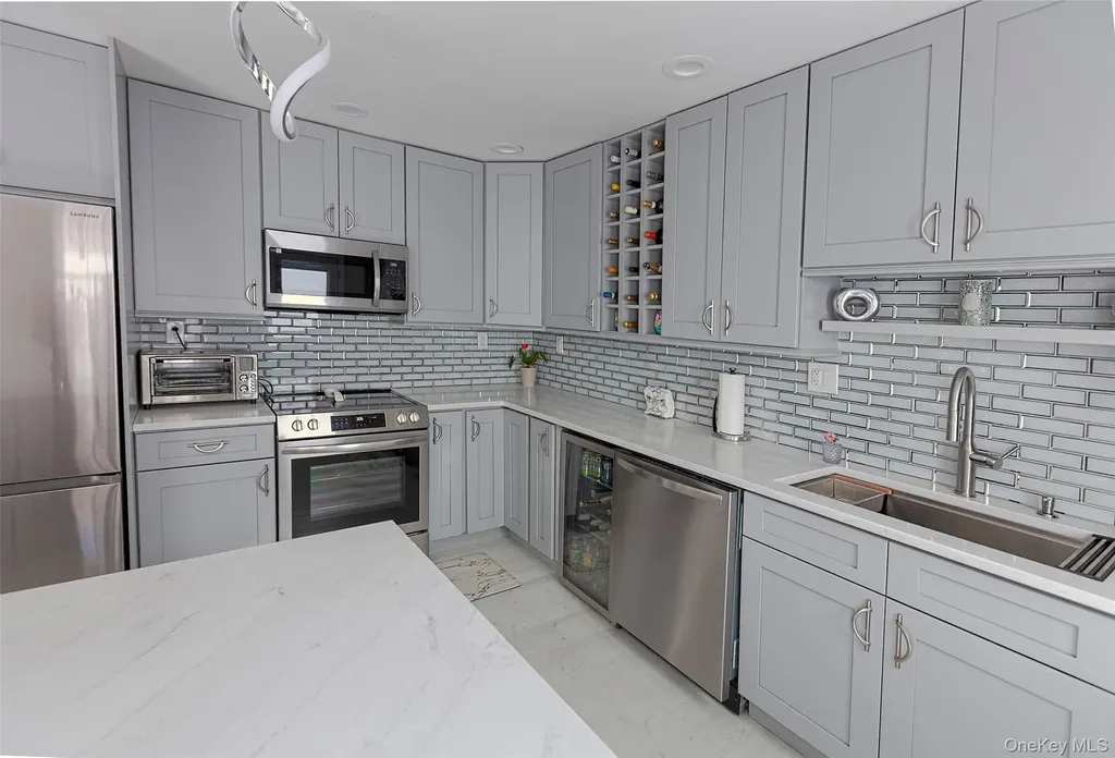 225 Kingston Drive Ridge NY 11961