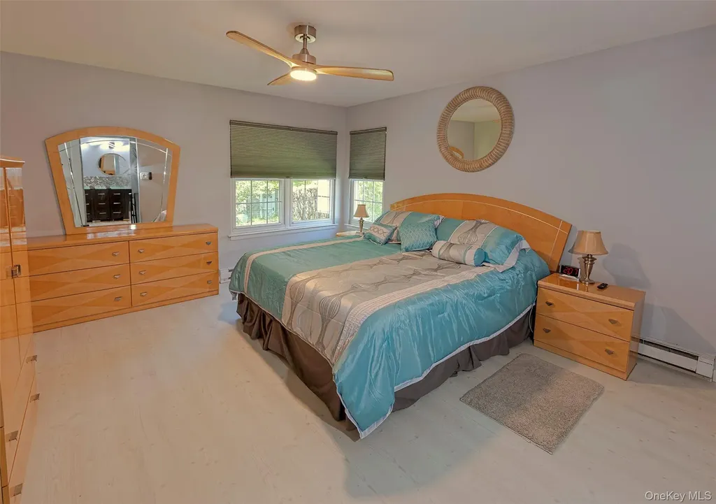 225 Kingston Drive Ridge NY 11961