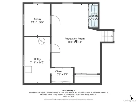 77 Lake Drive Manhasset Hills NY 11040