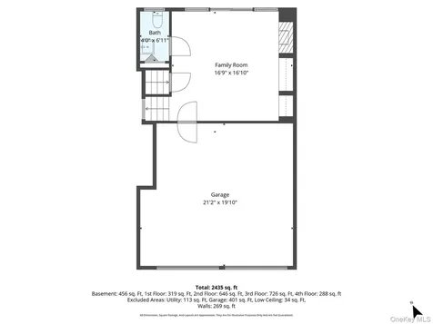 77 Lake Drive Manhasset Hills NY 11040