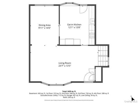 77 Lake Drive Manhasset Hills NY 11040