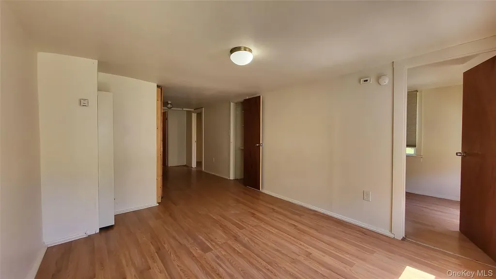 94 E Main Street Beacon NY 12508