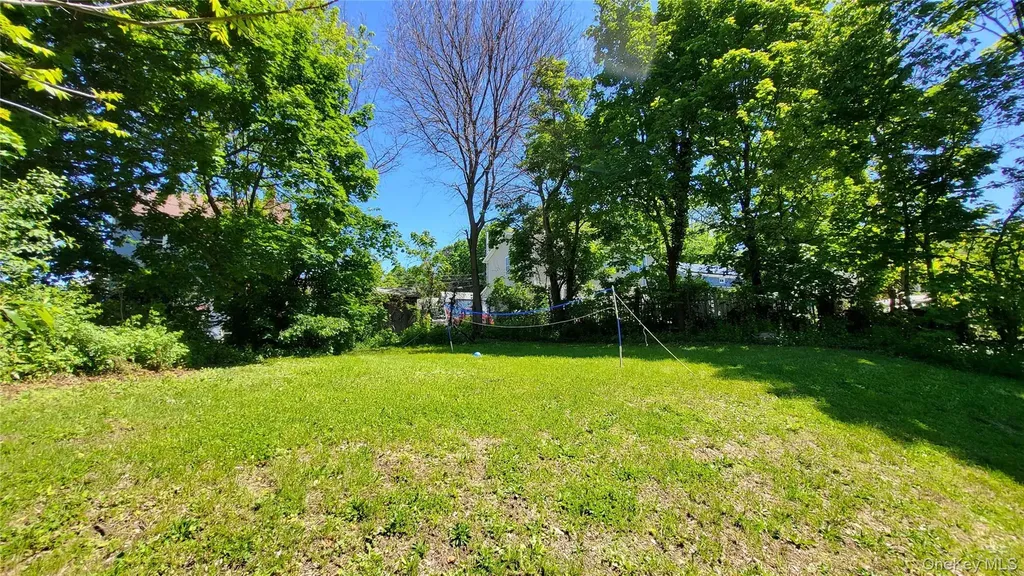 94 E Main Street Beacon NY 12508