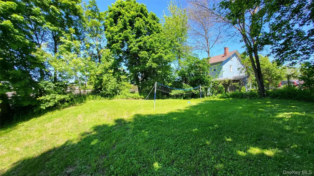 94 E Main Street Beacon NY 12508