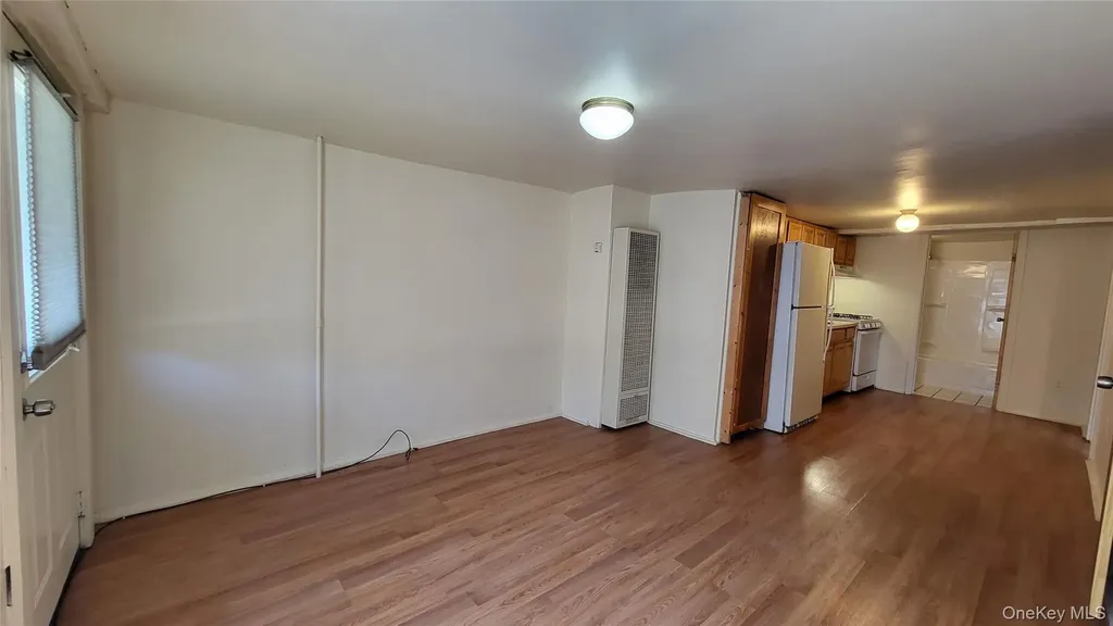 94 E Main Street Beacon NY 12508