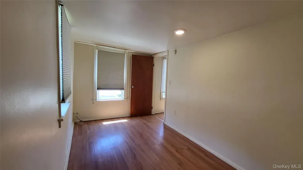 94 E Main Street Beacon NY 12508
