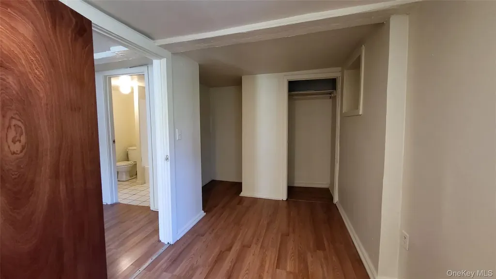 94 E Main Street Beacon NY 12508