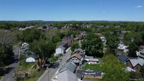 94 E Main Street Beacon NY 12508