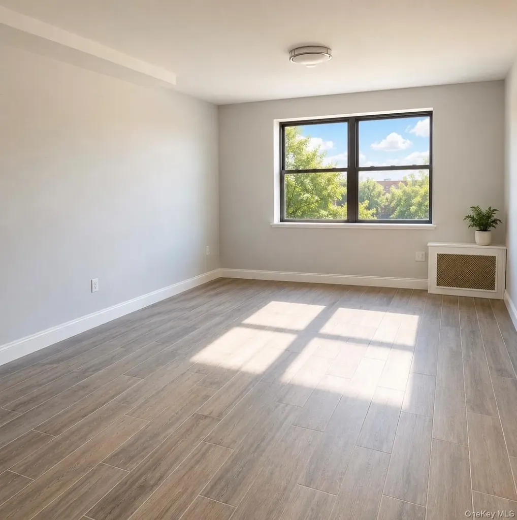 10211 37th Avenue Corona NY 11368
