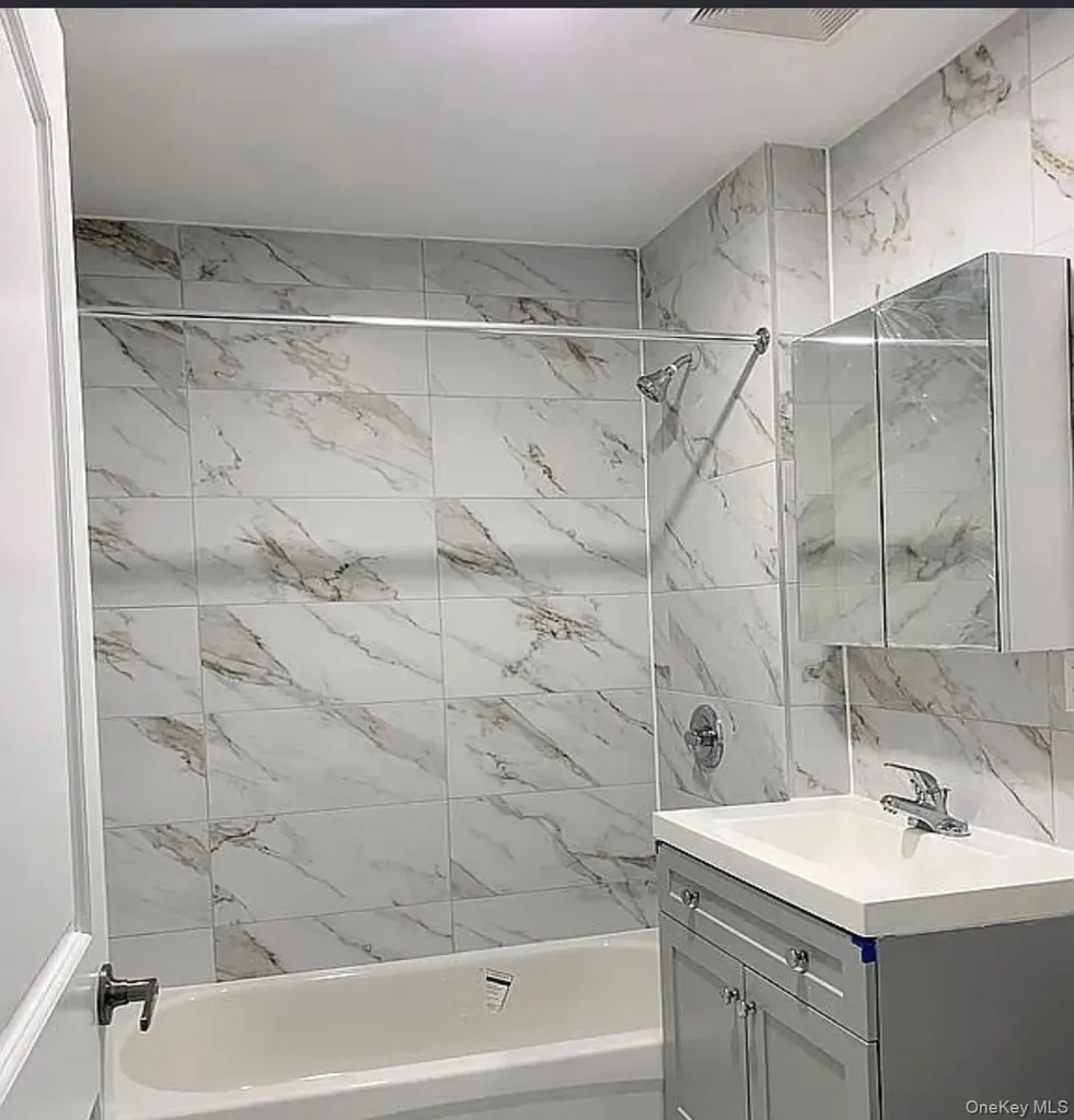 10211 37th Avenue Corona NY 11368