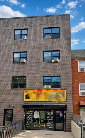 10211 37th Avenue Corona NY 11368