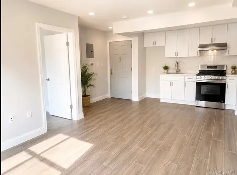 10211 37th Avenue Corona NY 11368