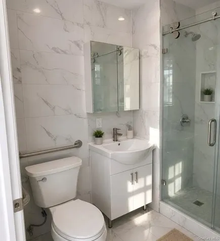 10211 37th Avenue Corona NY 11368