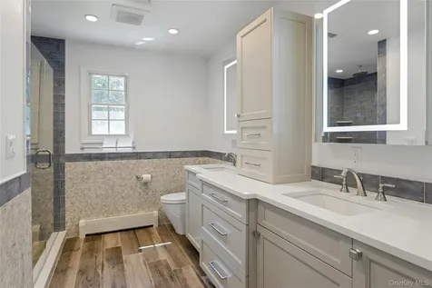 17 Byram Lake Road Armonk NY 10504