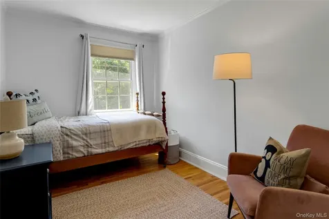 17 Byram Lake Road Armonk NY 10504
