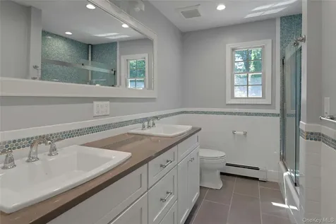 17 Byram Lake Road Armonk NY 10504