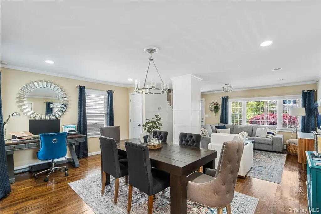 77 Scudder Avenue Copiague NY 11726