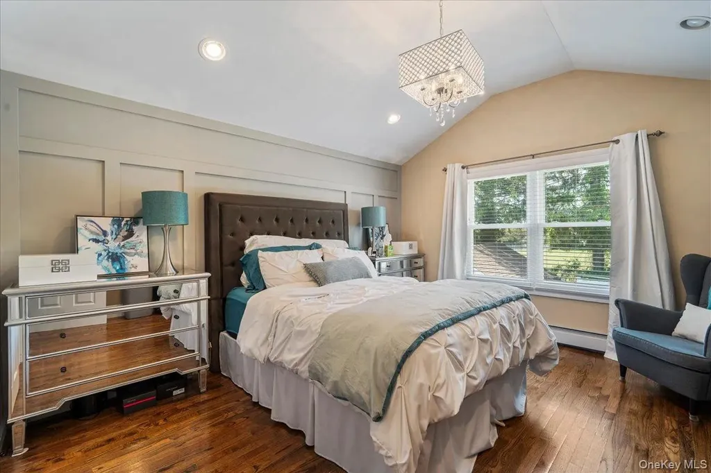 77 Scudder Avenue Copiague NY 11726