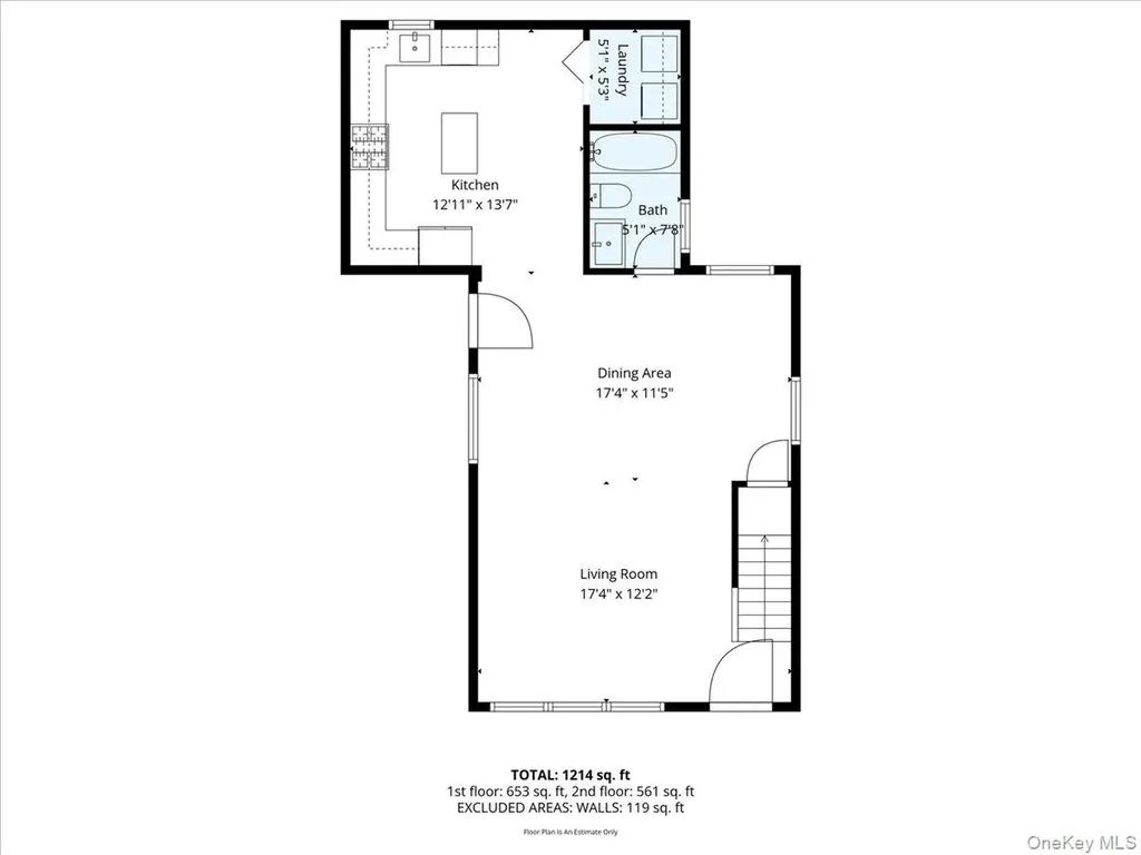77 Scudder Avenue Copiague NY 11726