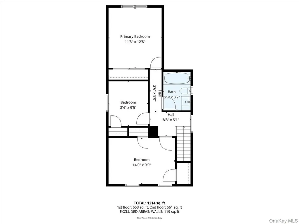 77 Scudder Avenue Copiague NY 11726