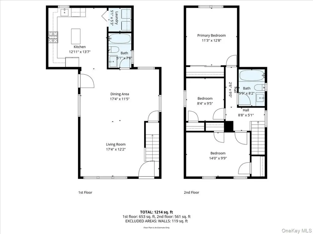 77 Scudder Avenue Copiague NY 11726