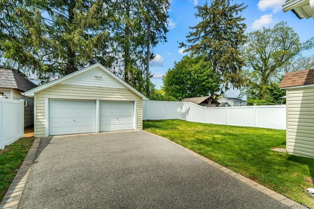 77 Scudder Avenue Copiague NY 11726