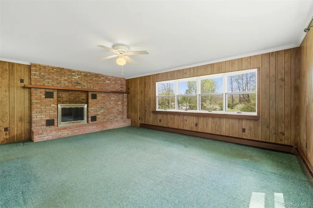 294 Kyserike Road High Falls NY 12440