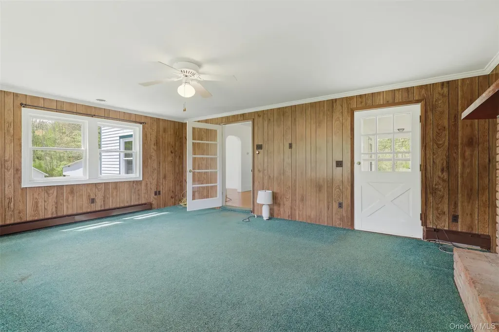294 Kyserike Road High Falls NY 12440