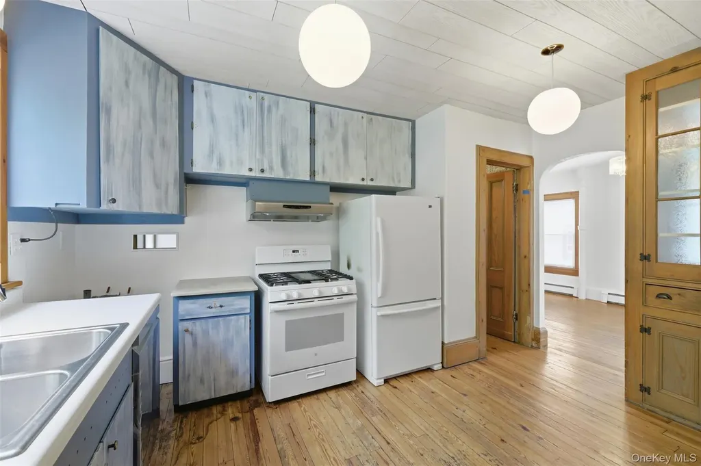 294 Kyserike Road High Falls NY 12440