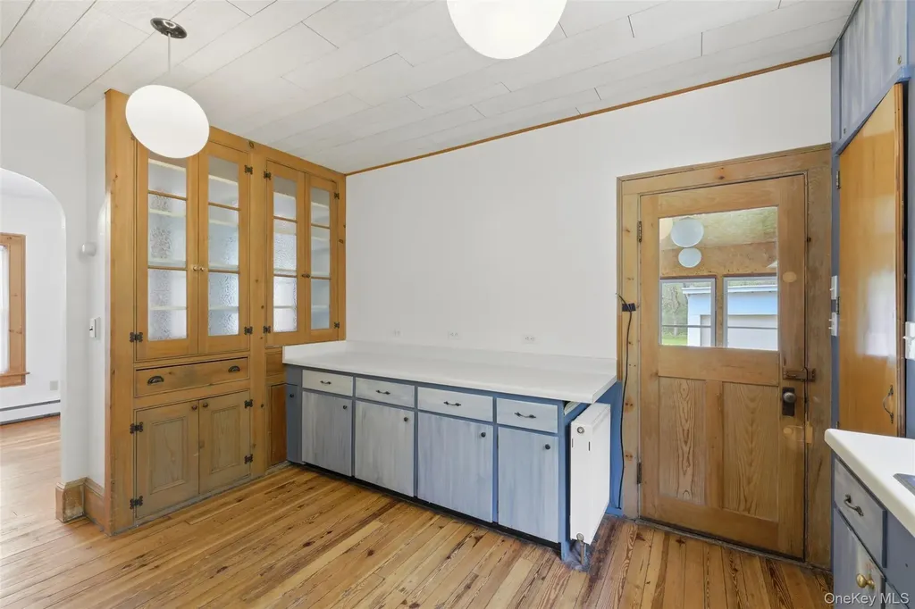 294 Kyserike Road High Falls NY 12440