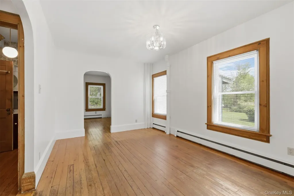 294 Kyserike Road High Falls NY 12440