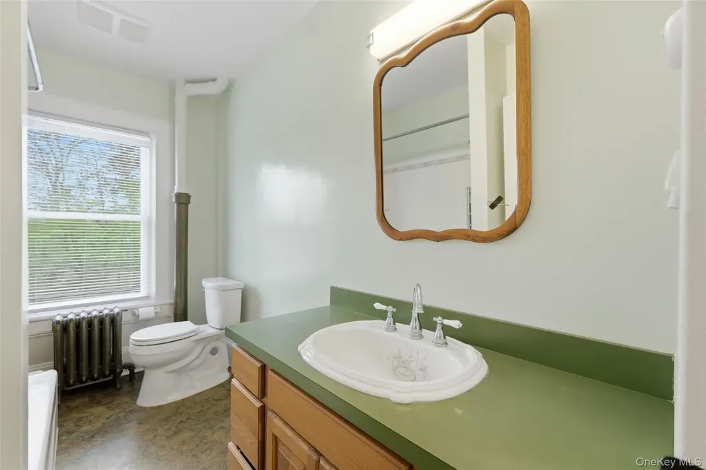 294 Kyserike Road High Falls NY 12440