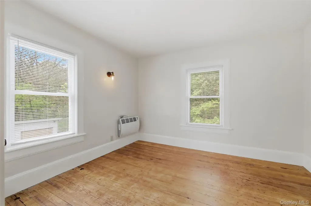 294 Kyserike Road High Falls NY 12440