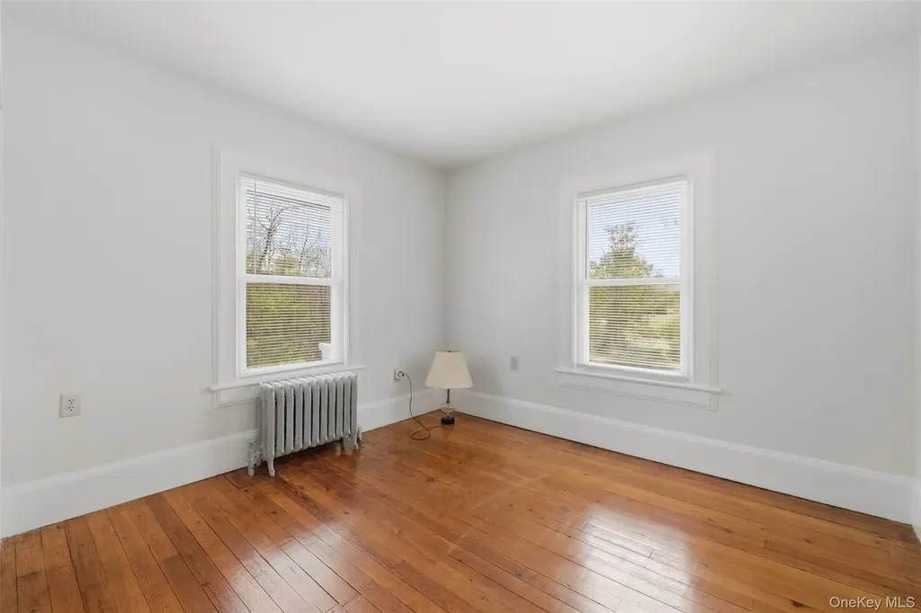 294 Kyserike Road High Falls NY 12440