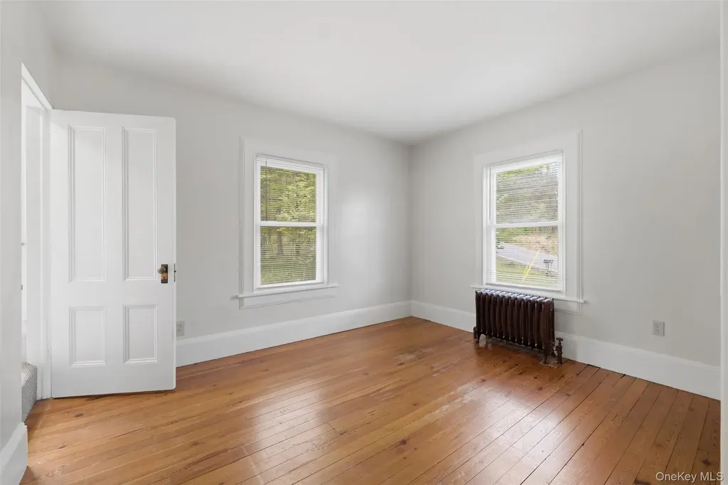 294 Kyserike Road High Falls NY 12440